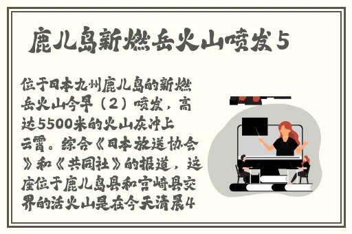 沈娜娜为父欠债